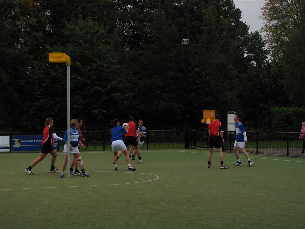 2008_10_05 TB3_DSC4 (12).jpg